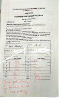 cmp test 2 Rahul Srivastava.pdf